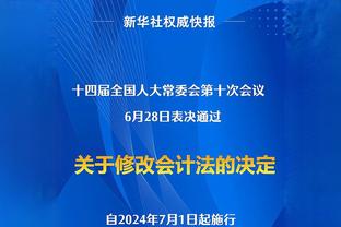 全面但很铁！哈利伯顿半场10中3&三分4中0拿下8分5板6助